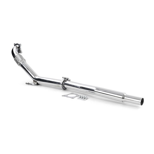 Audi tfsi 8p tt - 2.0,