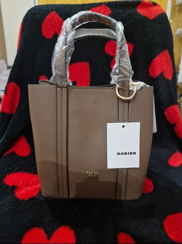 Sac main femme cuir - main,