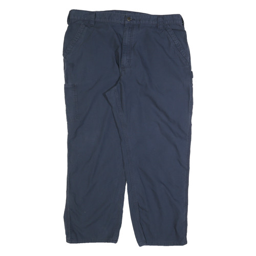 Carhartt homme coton - carhartt, mélange