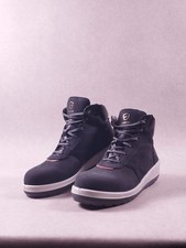 Chaussures de sécurité mixte