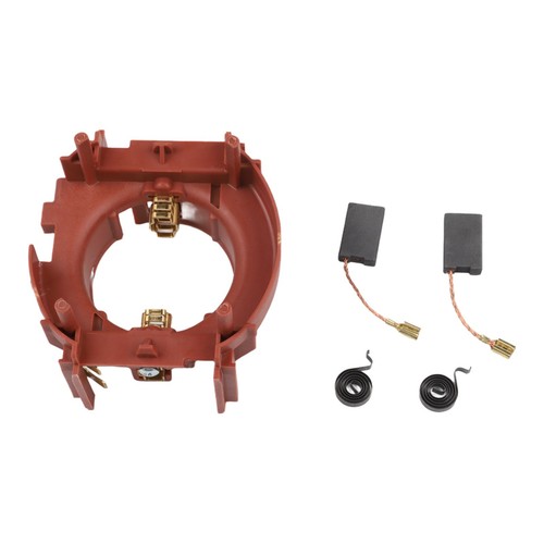 Pour bosch gsh modèle - e,