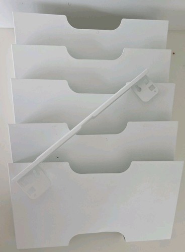 Ikea kvissle compartment wall - ikea,