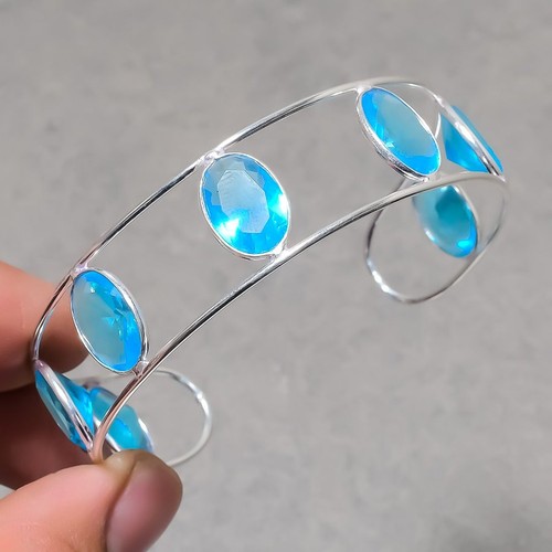 Bracelet fait main - , réglable
