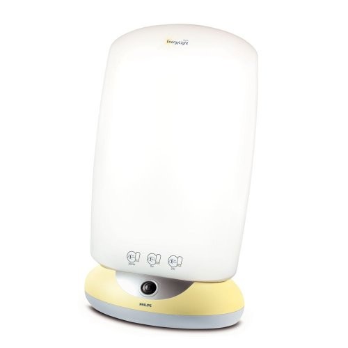 Philips hf3308 lampe - hf3308,