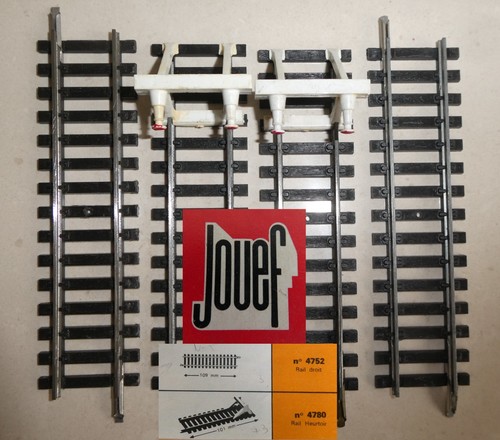 4780 475 2 - –, 475/2