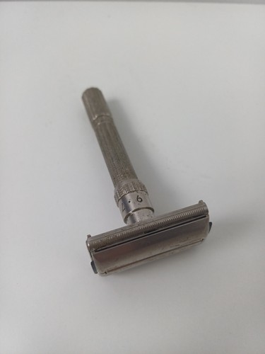 Gillette rasoir sûreté - gillette,