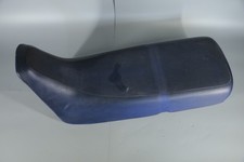 Selle Honda 650 XRV Africa