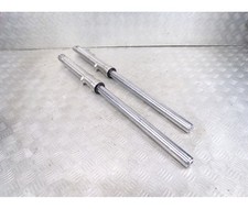 REGAL RAPTOR 125 CAFE RACER FOURCHE - 2016/2019