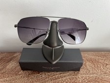 Neuf : Lunettes de Soleil