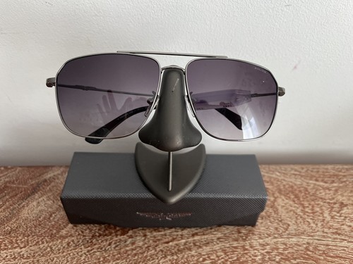 Neuf lunettes de soleil - neuf, :