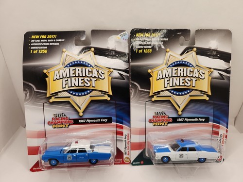 America finest racing - finest,
