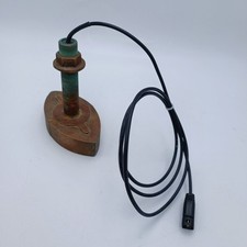 Airmar Humminbird Bronze