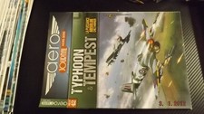GC Revue Aero Journal HS n°42