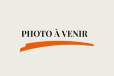 SEKIRO SHADOWS DIE TWICE sur