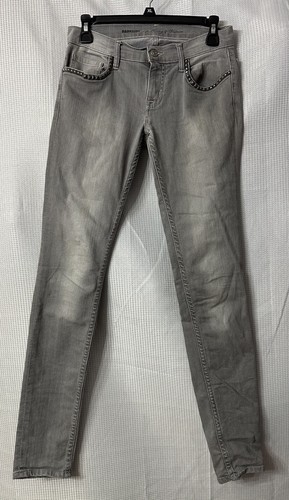 Darkside zadig voltaire - darkside, by