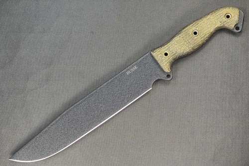 2009 busse combat - busse,