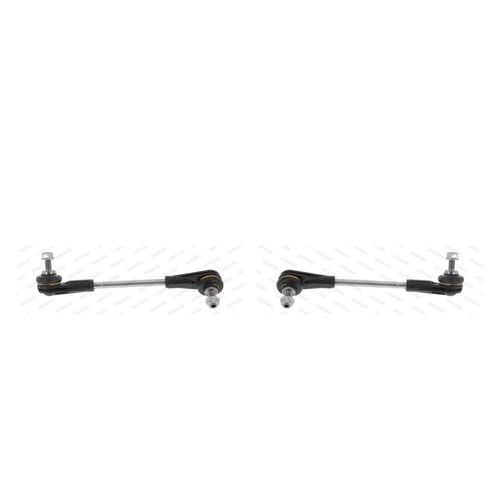 Tige stabilisateur pour - stabilisateur,