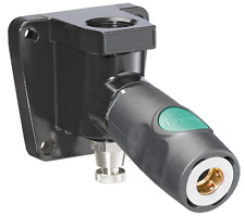 Pneumatique Socle Mural