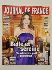 Magazine people JOURNAL DE