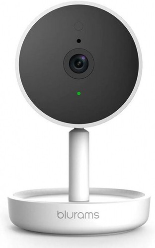 Blurams home pro 1080p - pro,
