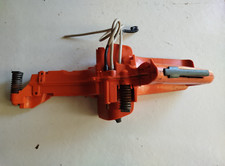 RESERVOIR      POUR TRONCONNEUSE HUSQVARNA 346 XP