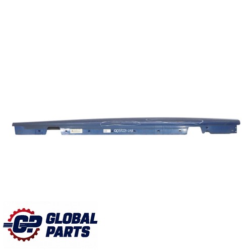 Bmw e90 e91 lci - e90,