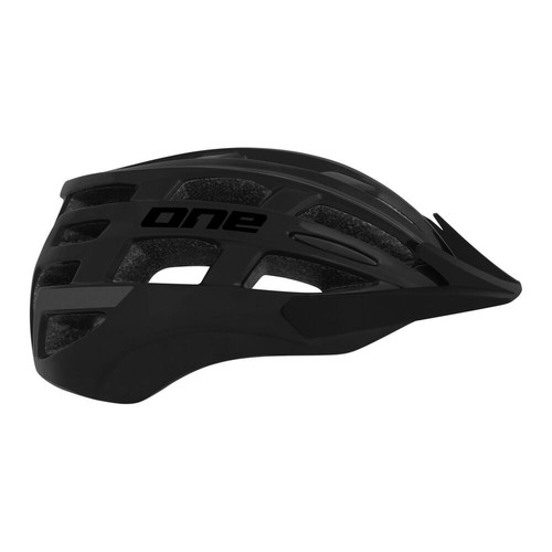 Casque vtt one mtb - casque,