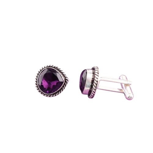 Bijoux boutons manchette - de, de