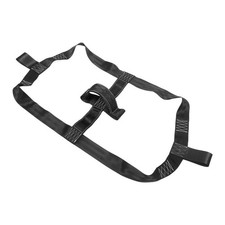 Sangle De Reliure En Polyester