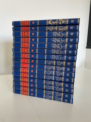 Collection franquin intégrale - collection,