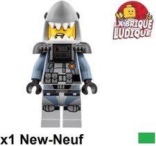 Lego figurine minifig - figurine,