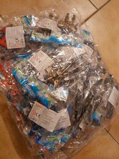 Lot revendeur destockage neuf - revendeur,