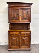 Antique French Renaissance