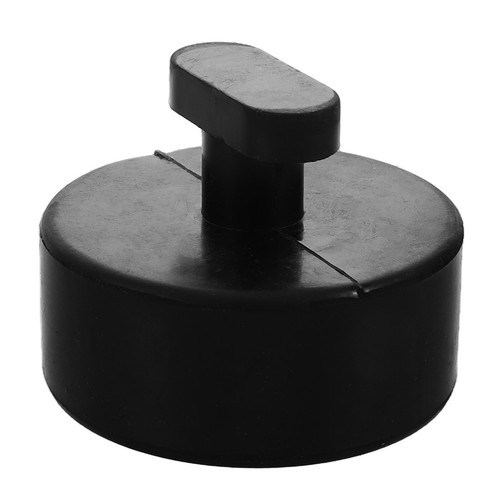 Adaptateur cric levage - adaptateur, de