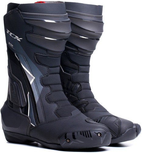 Bottes moto tcx tr1 - de, pour