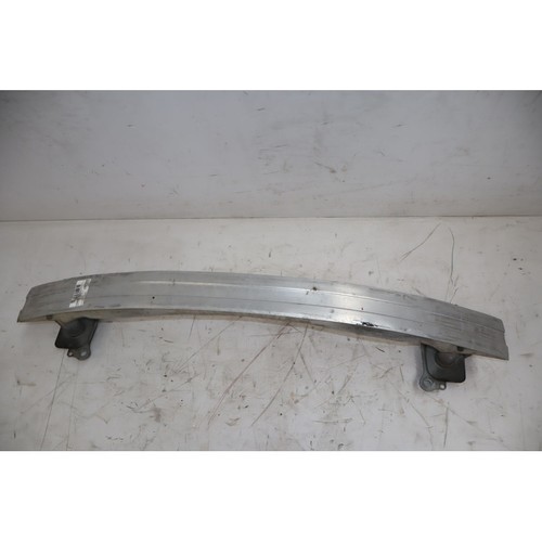 Renfort pare choc avant audi - renfort,