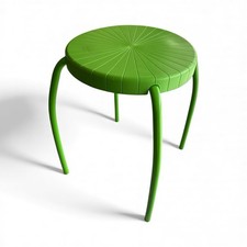Tabouret IKEA Design Maria