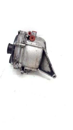 A0001500550 alternateur