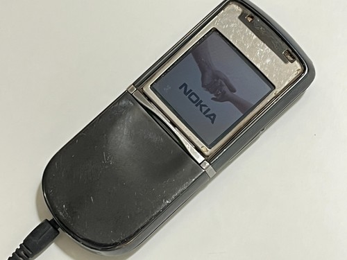 Genuine nokia 8800d rm 165 - genuine,