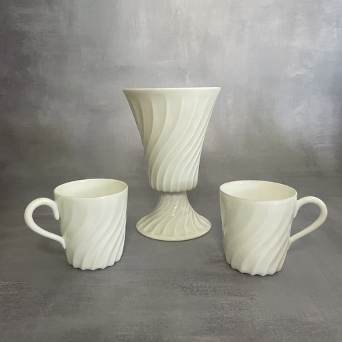 Haviland mazagran 2 - 1,