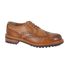 Woodland - Chaussures brogues