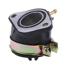 Collecteur D'admission 250cc