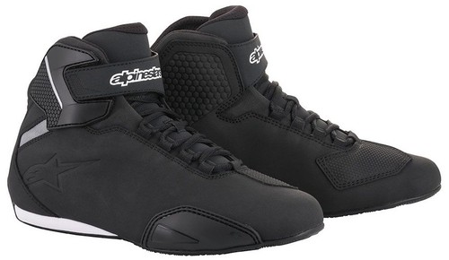 Alpinestars chaussures moto - chaussures,