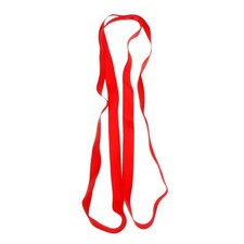 Ceinture de  de Tapis de Jante