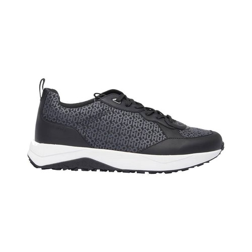 Chaussures hommes hugo boss - hommes,