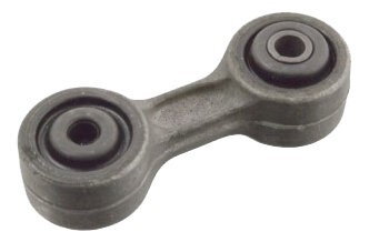 Biellette barre stabilisatrice