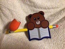 Lampe Applique Murale  enfant