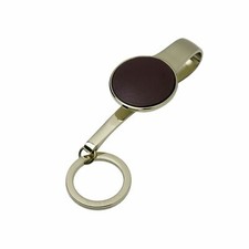 Porte-Clés Sac "EVIDENCE