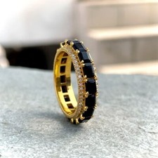 Bracelet mariage en or - bracelet, fn
