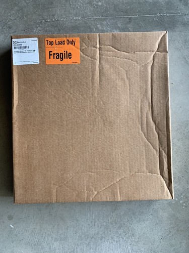 New range element - new,